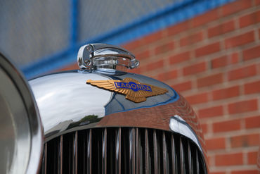 250816 Lagonda 050