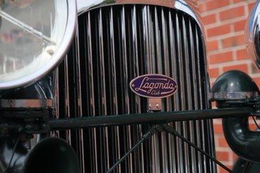 250816 Lagonda 051