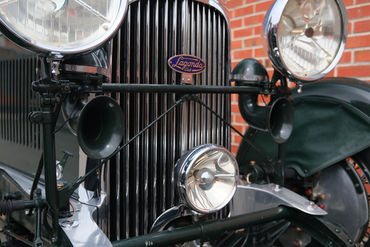 250816 Lagonda 053