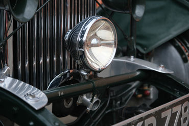 250816 Lagonda 057