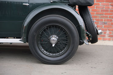 250816 Lagonda 060