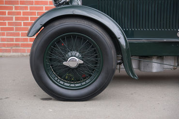 250816 Lagonda 061