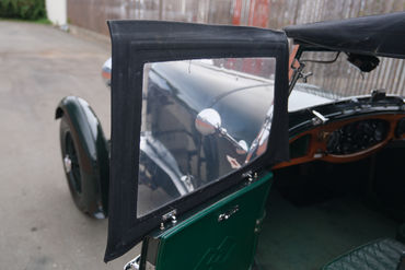 250816 Lagonda 062