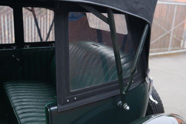 250816 Lagonda 065