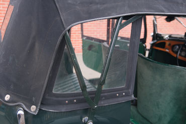 250816 Lagonda 066