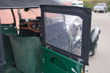 250816 Lagonda 067