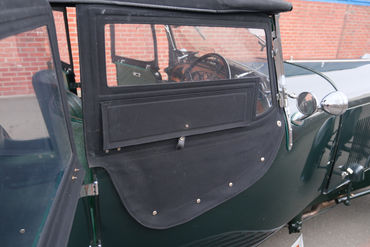 250816 Lagonda 068