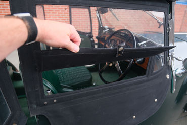 250816 Lagonda 069