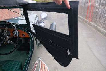250816 Lagonda 072
