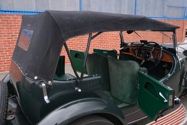 250816 Lagonda 074