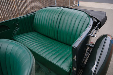 250816 Lagonda 075