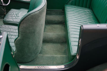 250816 Lagonda 077