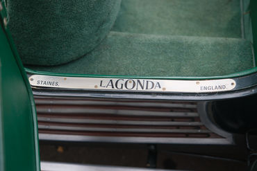 250816 Lagonda 078