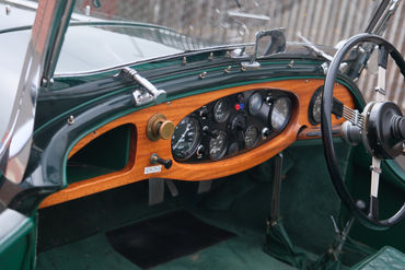 250816 Lagonda 084