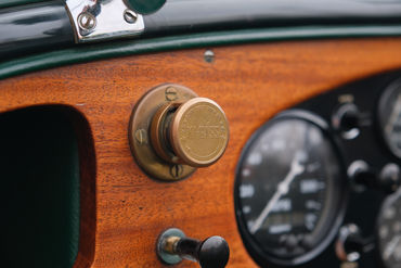 250816 Lagonda 085