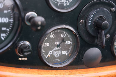 250816 Lagonda 086