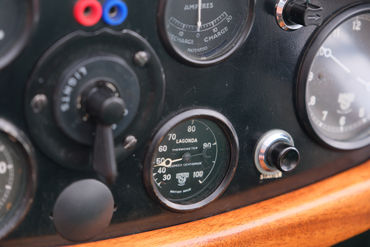 250816 Lagonda 087