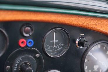 250816 Lagonda 088
