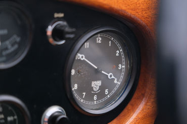 250816 Lagonda 089