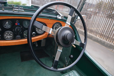 250816 Lagonda 096