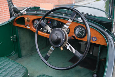 250816 Lagonda 097