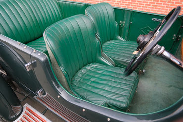 250816 Lagonda 098
