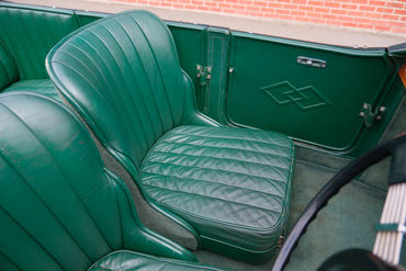 250816 Lagonda 099