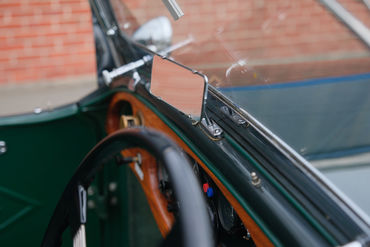 250816 Lagonda 101