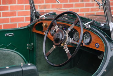 250816 Lagonda 102