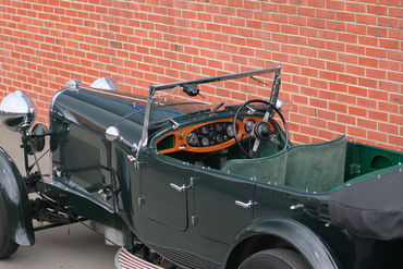 250816 Lagonda 103