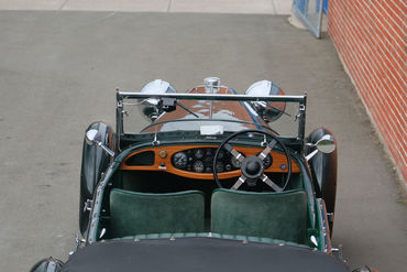 250816 Lagonda 104
