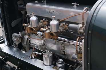 250816 Lagonda 107
