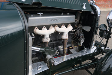 250816 Lagonda 108