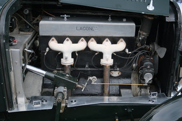 250816 Lagonda 109