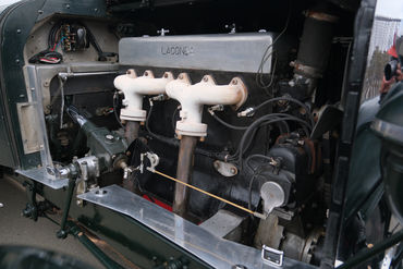 250816 Lagonda 110