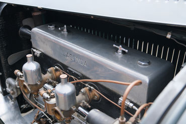 250816 Lagonda 111