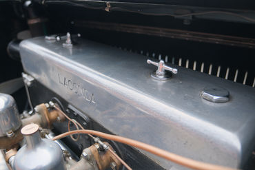 250816 Lagonda 112