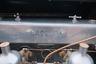250816 Lagonda 113
