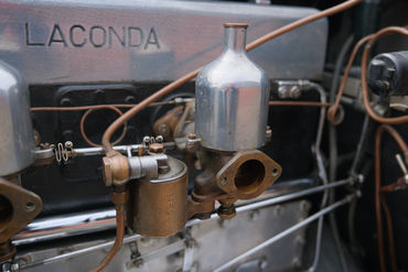 250816 Lagonda 114