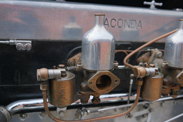 250816 Lagonda 115