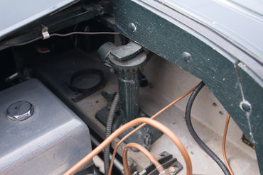 250816 Lagonda 120
