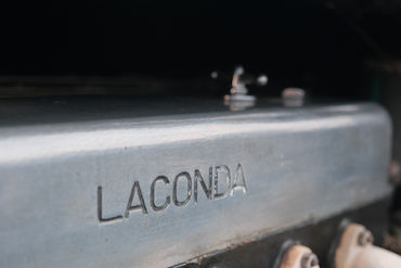 250816 Lagonda 122