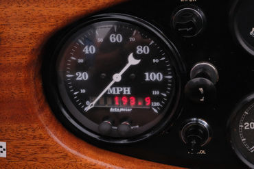 250816 Lagonda 125