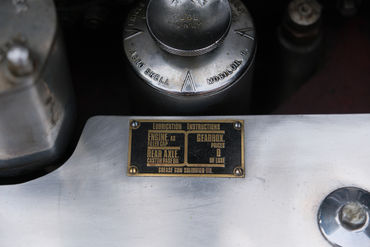 250816 Lagonda 126