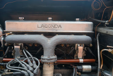 240117 Lagonda W 44