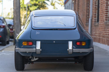 211015 W Lancia 06