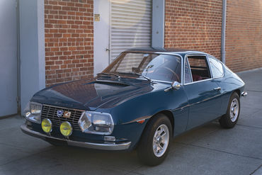 211015 W Lancia 07