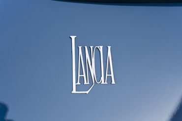 211015 W Lancia 40