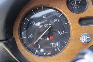 211015 W Lancia 75
