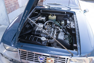 211015 W Lancia 78